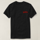 Pesquisar por lobo masculinas camisetas Homem