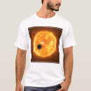Pesquisar por estrelas gigantes camisetas Astronomia