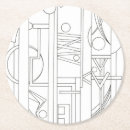 Pesquisar por bauhaus porta copos Moderno