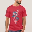 Pesquisar por dragão japonês camisetas Estética