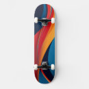 Pesquisar por correntes skates Abstrato
