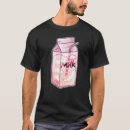 Pesquisar por harajuku camisetas Estética