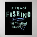 Pesquisar por pescando pôsteres Água