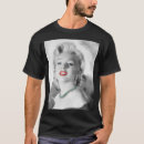 Pesquisar por american icon camisetas Marilyn