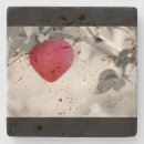 Pesquisar por apple porta copos Maçã