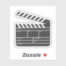 Pesquisar por atores adesivos Hollywood