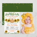 Pesquisar por sunflower convites Outono
