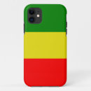 Pesquisar por rasta iphone capas Vermelho