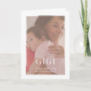 Pesquisar por gigantes cartoes Avô