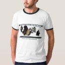 Pesquisar por israel roupas Idf