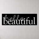 Pesquisar por frases amor pôsteres Inspiração