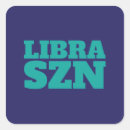 Pesquisar por do azul ciano adesivos Qualquer pessoa