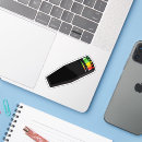 Pesquisar por assombração adesivos Assombrado