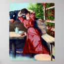 Pesquisar por a pintura do beijo pôsteres Romântico