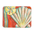 Pesquisar por dólar imas Oceano