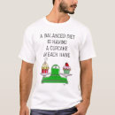 Pesquisar por ilustrações antigas da camisetas Steampunk