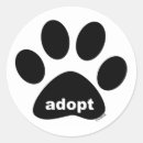 Pesquisar por adote adesivos Adopção