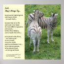 Pesquisar por bons amigos pósteres pôsteres Ser um bom amigo