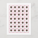 Pesquisar por ossos cruzados cartoes postais Caveira