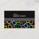 Pesquisar por compo artistas cartao de visita Retro