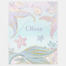 Pesquisar por cauda sereia mantas Sob o mar