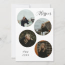 Pesquisar por eu curso convites Graduado