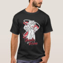 Pesquisar por da marvel camisetas Retrô