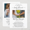 Pesquisar por longo convites Mother to be