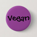 Pesquisar por vegan Compaixão