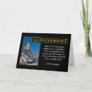 Pesquisar por conquiste cartoes Preto