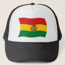 Pesquisar por bolívia bones Bandeira da bolívia