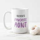 Pesquisar por caneca favorita da tia canecas Família