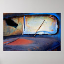 Pesquisar por caminhões americanos pôsteres Americana