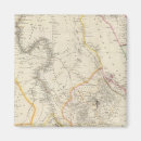 Pesquisar por etiopia imas Mapa