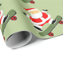 Pesquisar por skate papel de presente Engraçado