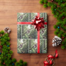 Pesquisar por floresta tropical papel de presente Preguiça