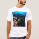 Pesquisar por subaquático camisetas Oceano