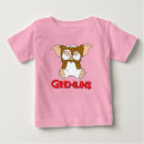 Pesquisar por gizmo camisetas Fofo