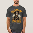 Pesquisar por warriors camisetas Qualquer pessoa