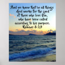 Pesquisar por romanos 8 pôsteres Escritura