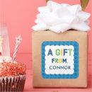 Pesquisar por men adesivos Aniversário