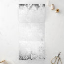 Pesquisar por scratch cartoes postais Presentes