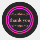 Pesquisar por círculo azul adesivos Monograma