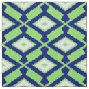 Pesquisar por sudoeste artesanato material Ikat