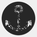 Pesquisar por artigo adesivos Arte