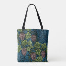 Pesquisar por vine bolsas William morris