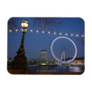 Pesquisar por cidades famosas imas Londres