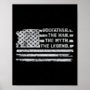 Pesquisar por padrinho pósteres pôsteres Família