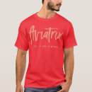 Pesquisar por aviatrix camisetas Voo