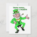 Pesquisar por st patricks day convites Dia de são patrício
